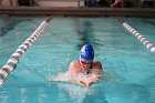 WSwim vs USCGA  Women’s Swimming & Diving vs US Coast Guard Academy. : WSwim, swimming